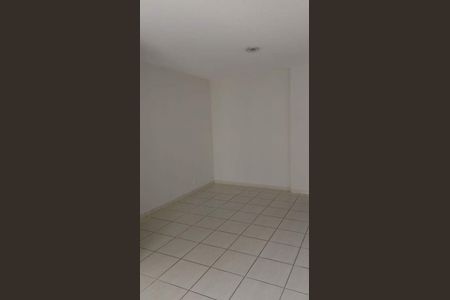 3_photo/94c8c5d1f9.ef93252bd1017d91-ATLAS-797b9727-04f7-4ce2-aa9a-4f5cbc793b18.jpg de apartamento à venda com 2 quartos, 70m² em Mansões Santo Antônio, Campinas