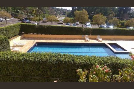 6_photo/94c8c5d1f9.ef93252bd1017d91-ATLAS-7ba12238-991a-4cc8-8e38-0926cc219f4e.jpg de apartamento à venda com 2 quartos, 70m² em Mansões Santo Antônio, Campinas