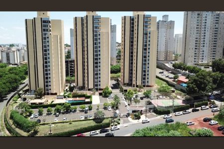 2_photo/94c8c5d1f9.ef93252bd1017d91-ATLAS-8dd9fd15-99a2-4fc5-9018-2f5dd5282b5e.jpg de apartamento à venda com 2 quartos, 70m² em Mansões Santo Antônio, Campinas