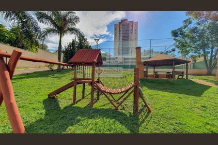 49_photo/94c8c5d201.9788d563a69655dc-ATLAS-236e9abf-052d-4c6e-b69d-cc15524cfaa5.jpg de apartamento à venda com 4 quartos, 130m² em Mansões Santo Antônio, Campinas