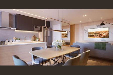 7_photo/94c8c5d201.f66ed5d703e44af7-ATLAS-325e44a5-9dde-4eb0-8d99-85c58f9fec17.jpg de apartamento à venda com 2 quartos, 77m² em Mansões Santo Antônio, Campinas