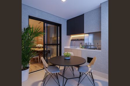 2_photo/94c8c5d201.f66ed5d703e44af7-ATLAS-3aa79ddf-a288-44bb-badd-412bdde20e18.jpg de apartamento à venda com 2 quartos, 77m² em Mansões Santo Antônio, Campinas