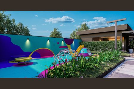 4_photo/94c8c5d201.f66ed5d703e44af7-ATLAS-6221fec2-36c2-45e4-b4c7-568e2314cce4.jpg de apartamento à venda com 2 quartos, 77m² em Mansões Santo Antônio, Campinas