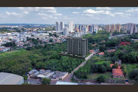 12_photo/94c8c5d201.f66ed5d703e44af7-ATLAS-9b5ee83e-bdb6-4e46-9700-acd4ac04a258.jpg de apartamento à venda com 2 quartos, 77m² em Mansões Santo Antônio, Campinas