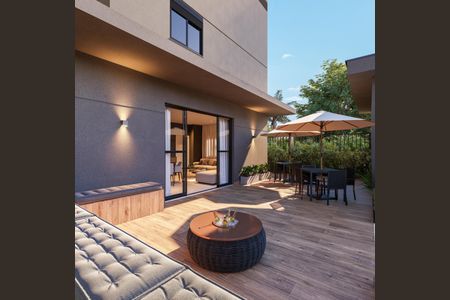 11_photo/94c8c5d201.f66ed5d703e44af7-ATLAS-9d848e66-2e40-4aa0-b88a-498e53f67af3.jpg de apartamento à venda com 2 quartos, 77m² em Mansões Santo Antônio, Campinas