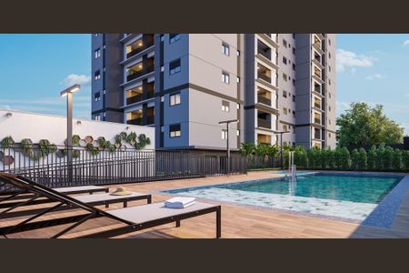 8_photo/94c8c5d201.f66ed5d703e44af7-ATLAS-cd2a949a-41af-4cb2-90d4-2c469199325b.jpg de apartamento à venda com 2 quartos, 77m² em Mansões Santo Antônio, Campinas