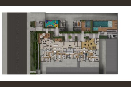 2_photo/94c8c5d201.f66ed5d703e44af7-ATLAS-df787d31-98c3-4e13-813e-30424977349e.jpg de apartamento à venda com 2 quartos, 77m² em Mansões Santo Antônio, Campinas