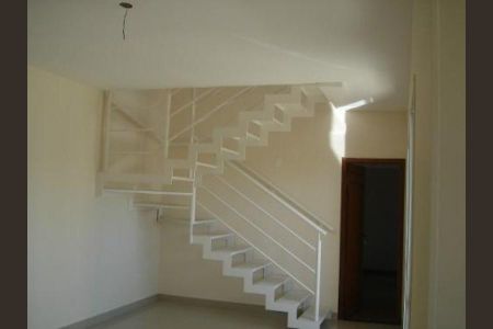 5_photo/94c8c5d203.5a4cab8d939390ab-ATLAS-584328ac-9ca2-4165-88bd-cee31715e693.jpg de apartamento para alugar com 3 quartos, 130m² em Mansões Santo Antônio, Campinas