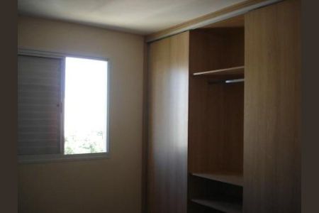 9_photo/94c8c5d203.5a4cab8d939390ab-ATLAS-e6460d7a-337a-4ef0-aff1-319b48ba8f77.jpg de apartamento para alugar com 3 quartos, 130m² em Mansões Santo Antônio, Campinas
