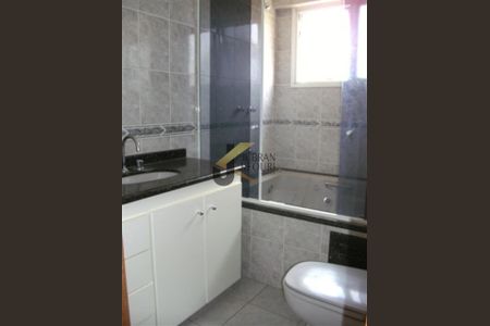 3_photo/94c8c5d207.64d6b1f9aef3fbcc-ATLAS-158ff517-00d9-43cf-b92a-3dcee3bc385f.jpg de apartamento para alugar com 3 quartos, 140m² em Mansões Santo Antônio, Campinas