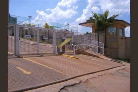 4_photo/94c8c5d207.64d6b1f9aef3fbcc-ATLAS-18ca843b-f6a9-43f1-b398-94e48b07de7d.jpg de apartamento para alugar com 3 quartos, 140m² em Mansões Santo Antônio, Campinas