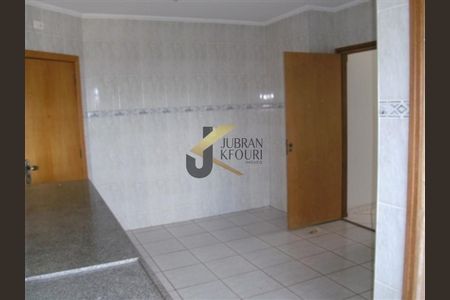 5_photo/94c8c5d207.64d6b1f9aef3fbcc-ATLAS-2000a6e1-e751-490d-9123-ecf82e1c4cb3.jpg de apartamento para alugar com 3 quartos, 140m² em Mansões Santo Antônio, Campinas