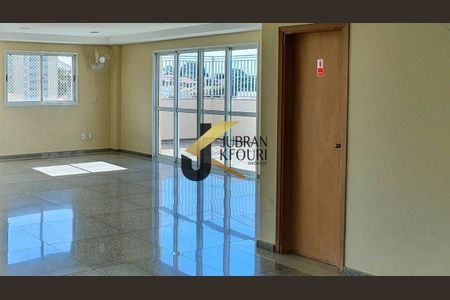 6_photo/94c8c5d207.64d6b1f9aef3fbcc-ATLAS-25a662ff-2da9-43e3-a9be-56233d353068.jpg de apartamento para alugar com 3 quartos, 140m² em Mansões Santo Antônio, Campinas