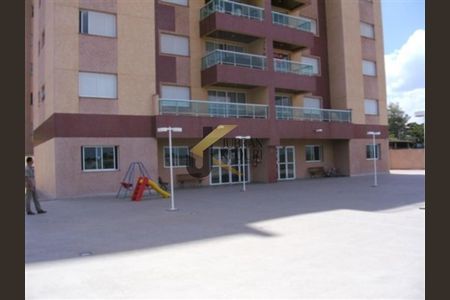 7_photo/94c8c5d207.64d6b1f9aef3fbcc-ATLAS-29db6e46-9c7a-4482-bf8f-2d3e3c7e3b39.jpg de apartamento para alugar com 3 quartos, 140m² em Mansões Santo Antônio, Campinas