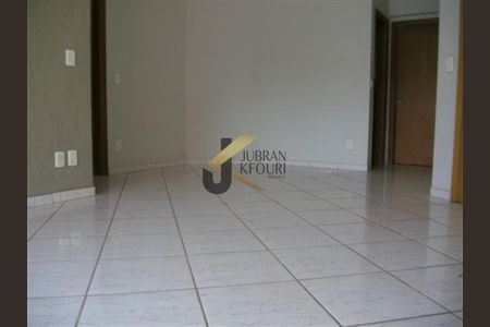 8_photo/94c8c5d207.64d6b1f9aef3fbcc-ATLAS-38eee211-a721-4d2d-9de4-7bc8b0622013.jpg de apartamento para alugar com 3 quartos, 140m² em Mansões Santo Antônio, Campinas