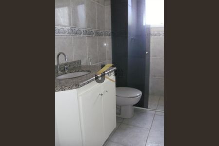 9_photo/94c8c5d207.64d6b1f9aef3fbcc-ATLAS-409fffa6-70a5-45d7-9df2-a5c8cc1347ec.jpg de apartamento para alugar com 3 quartos, 140m² em Mansões Santo Antônio, Campinas