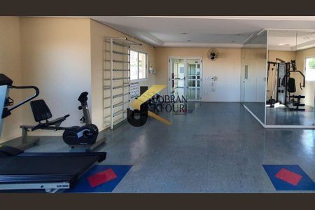 10_photo/94c8c5d207.64d6b1f9aef3fbcc-ATLAS-443042ce-ffd3-4a29-bb58-db358a1c5973.jpg de apartamento para alugar com 3 quartos, 140m² em Mansões Santo Antônio, Campinas