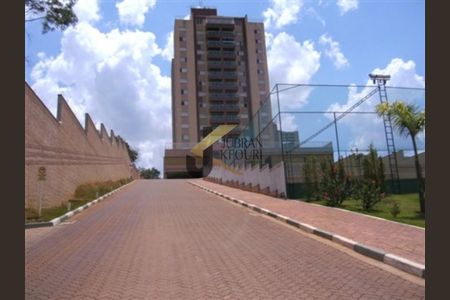 11_photo/94c8c5d207.64d6b1f9aef3fbcc-ATLAS-532b5f33-7b40-41b5-95da-e345bb684abf.jpg de apartamento para alugar com 3 quartos, 140m² em Mansões Santo Antônio, Campinas