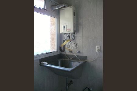 12_photo/94c8c5d207.64d6b1f9aef3fbcc-ATLAS-60450f14-dca2-403d-bba5-000d11b9a0e4.jpg de apartamento para alugar com 3 quartos, 140m² em Mansões Santo Antônio, Campinas