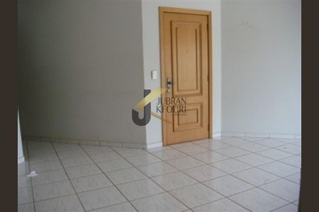 10_photo/94c8c5d207.64d6b1f9aef3fbcc-ATLAS-6165913a-5308-4d6e-9799-cbcbfa34a6bc.jpg de apartamento para alugar com 3 quartos, 140m² em Mansões Santo Antônio, Campinas