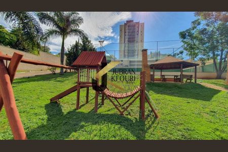 6_photo/94c8c5d207.64d6b1f9aef3fbcc-ATLAS-72e69d7b-582a-4fed-8b0b-b61d8f39a2b1.jpg de apartamento para alugar com 3 quartos, 140m² em Mansões Santo Antônio, Campinas