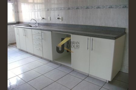 12_photo/94c8c5d207.64d6b1f9aef3fbcc-ATLAS-7399780a-b89b-43e6-9041-5809fa948519.jpg de apartamento para alugar com 3 quartos, 140m² em Mansões Santo Antônio, Campinas