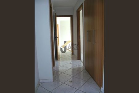 24_photo/94c8c5d207.64d6b1f9aef3fbcc-ATLAS-7a46d17e-32bd-46d3-b33f-f16babee818f.jpg de apartamento para alugar com 3 quartos, 140m² em Mansões Santo Antônio, Campinas