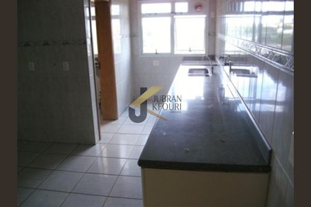 14_photo/94c8c5d207.64d6b1f9aef3fbcc-ATLAS-7aa903d8-fa96-491e-9d9d-18e081496ef3.jpg de apartamento para alugar com 3 quartos, 140m² em Mansões Santo Antônio, Campinas