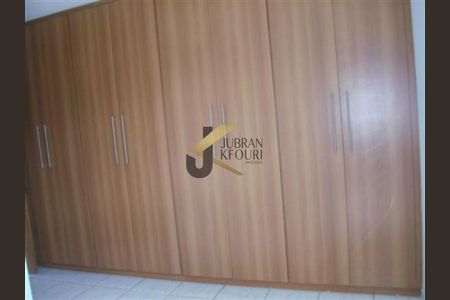 20_photo/94c8c5d207.64d6b1f9aef3fbcc-ATLAS-7b1b0db9-26a8-4997-96a1-35e61458d843.jpg de apartamento para alugar com 3 quartos, 140m² em Mansões Santo Antônio, Campinas