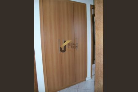 21_photo/94c8c5d207.64d6b1f9aef3fbcc-ATLAS-7d6cbd9e-0989-42e1-a988-103b6ffadf6f.jpg de apartamento para alugar com 3 quartos, 140m² em Mansões Santo Antônio, Campinas