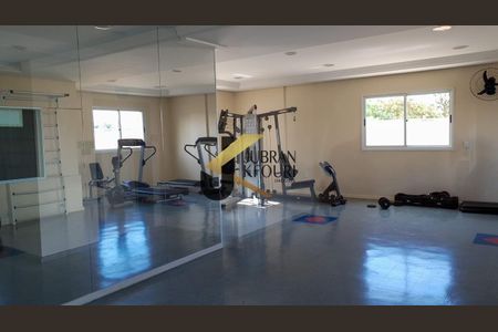 3_photo/94c8c5d207.64d6b1f9aef3fbcc-ATLAS-8238e1de-90e7-4a45-81e7-ff62151f0820.jpg de apartamento para alugar com 3 quartos, 140m² em Mansões Santo Antônio, Campinas