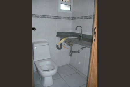 22_photo/94c8c5d207.64d6b1f9aef3fbcc-ATLAS-90a89009-7a3e-4240-bcd3-d383efcae122.jpg de apartamento para alugar com 3 quartos, 140m² em Mansões Santo Antônio, Campinas