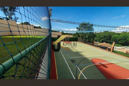 5_photo/94c8c5d207.64d6b1f9aef3fbcc-ATLAS-a594764c-9057-4d20-be4e-4cc2de012c8c.jpg de apartamento para alugar com 3 quartos, 140m² em Mansões Santo Antônio, Campinas