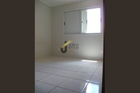 16_photo/94c8c5d207.64d6b1f9aef3fbcc-ATLAS-bd0323ae-621d-4043-bf6b-9bc27f49f78f.jpg de apartamento para alugar com 3 quartos, 140m² em Mansões Santo Antônio, Campinas