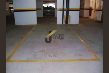 26_photo/94c8c5d207.64d6b1f9aef3fbcc-ATLAS-bd0c43cc-270c-4691-bccb-4ebaa8f09ef6.jpg de apartamento para alugar com 3 quartos, 140m² em Mansões Santo Antônio, Campinas