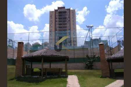 2_photo/94c8c5d207.64d6b1f9aef3fbcc-ATLAS-c6df788b-ac4d-4c19-a7b2-217aef4b97ad.jpg de apartamento para alugar com 3 quartos, 140m² em Mansões Santo Antônio, Campinas