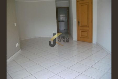 9_photo/94c8c5d207.64d6b1f9aef3fbcc-ATLAS-e02a5c14-bfd9-489d-9d87-b5458bf6efea.jpg de apartamento para alugar com 3 quartos, 140m² em Mansões Santo Antônio, Campinas