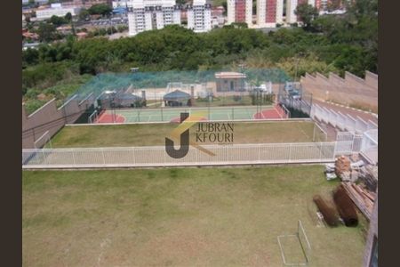 7_photo/94c8c5d207.64d6b1f9aef3fbcc-ATLAS-ed1ec47e-50b7-4b4e-ae95-8406295269a0.jpg de apartamento para alugar com 3 quartos, 140m² em Mansões Santo Antônio, Campinas