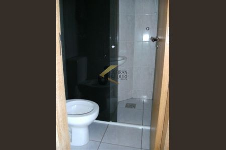 17_photo/94c8c5d207.64d6b1f9aef3fbcc-ATLAS-f88d3218-0045-4ea3-ae06-a21f9dba0c99.jpg de apartamento para alugar com 3 quartos, 140m² em Mansões Santo Antônio, Campinas