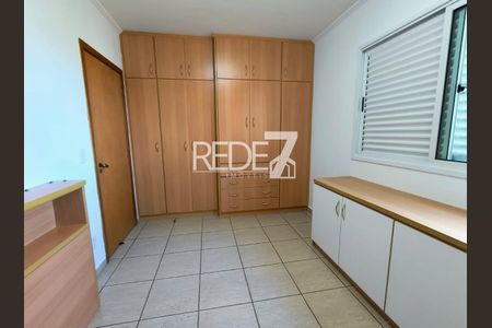 3_photo/94c8c5d207.b6eea17619de53fa-ATLAS-0be61f9a-ea93-4191-9b6f-2ea3b370cdf9.jpg de apartamento à venda com 4 quartos, 135m² em Mansões Santo Antônio, Campinas