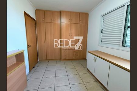 4_photo/94c8c5d207.b6eea17619de53fa-ATLAS-175e93a1-0183-4d0e-a67b-0f2d2b2dae80.jpg de apartamento à venda com 4 quartos, 135m² em Mansões Santo Antônio, Campinas