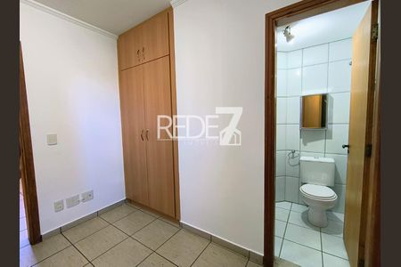 5_photo/94c8c5d207.b6eea17619de53fa-ATLAS-192c27b5-826c-4cd7-b3aa-723a646f03b6.jpg de apartamento à venda com 4 quartos, 135m² em Mansões Santo Antônio, Campinas