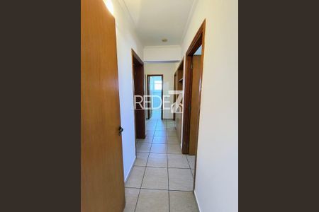 6_photo/94c8c5d207.b6eea17619de53fa-ATLAS-1ece17a0-cebc-440d-88f1-33a4e43e402c.jpg de apartamento à venda com 4 quartos, 135m² em Mansões Santo Antônio, Campinas