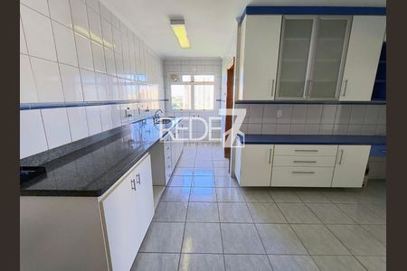 7_photo/94c8c5d207.b6eea17619de53fa-ATLAS-2fbe5a8e-d666-4abf-b7f5-77decd8d54cb.jpg de apartamento à venda com 4 quartos, 135m² em Mansões Santo Antônio, Campinas