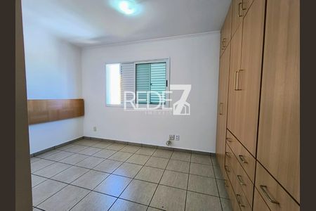 8_photo/94c8c5d207.b6eea17619de53fa-ATLAS-324ff0cb-c962-403d-ba74-31ad08f995fc.jpg de apartamento à venda com 4 quartos, 135m² em Mansões Santo Antônio, Campinas