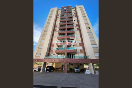 9_photo/94c8c5d207.b6eea17619de53fa-ATLAS-336c134d-24e4-4d3e-a84a-a5f0201429cb.jpg de apartamento à venda com 4 quartos, 135m² em Mansões Santo Antônio, Campinas