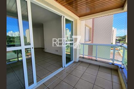 10_photo/94c8c5d207.b6eea17619de53fa-ATLAS-346590ff-285a-4c3b-ad26-60bd3dcb2c82.jpg de apartamento à venda com 4 quartos, 135m² em Mansões Santo Antônio, Campinas