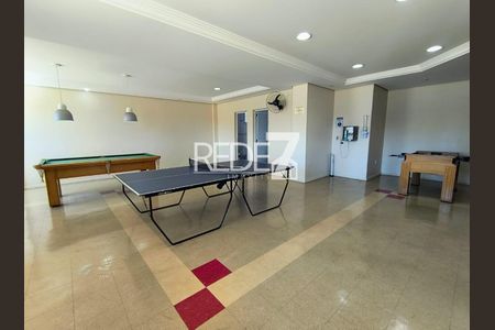 11_photo/94c8c5d207.b6eea17619de53fa-ATLAS-34f71bca-9582-422c-bb89-719b2e8bfe86.jpg de apartamento à venda com 4 quartos, 135m² em Mansões Santo Antônio, Campinas