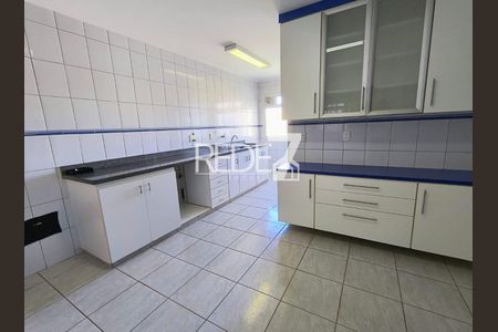 12_photo/94c8c5d207.b6eea17619de53fa-ATLAS-62db9e57-34bf-47d7-98eb-4b0f30d8a0ae.jpg de apartamento à venda com 4 quartos, 135m² em Mansões Santo Antônio, Campinas