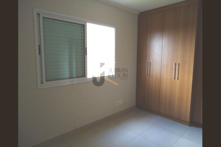 11_photo/94c8c5d209.30574c44337f61de-ATLAS-1106f5df-b2fe-4f4a-b6ca-0fa164c0ad01.jpg de apartamento à venda com 4 quartos, 132m² em Mansões Santo Antônio, Campinas